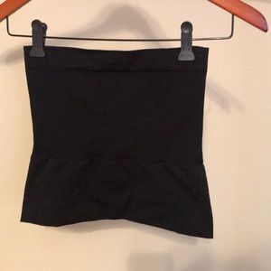 A Pea in the Pod bounce back tummy transformer